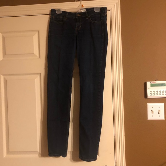 Jeans - Picture 3 of 3